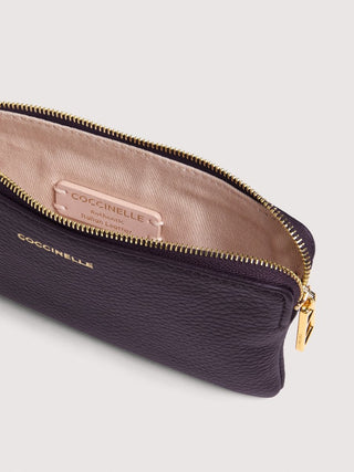 Coccinelle Alias Small - LNKM StoreCoccinelleHandbag