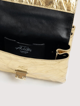 Coccinelle Arlettis Droplet - LNKM StoreCoccinelleHandbag