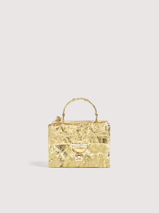 Coccinelle Arlettis Droplet - LNKM StoreCoccinelleHandbag