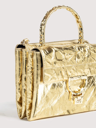 Coccinelle Arlettis Droplet - LNKM StoreCoccinelleHandbag