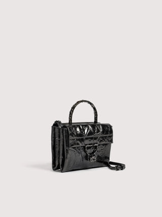 Coccinelle Arlettis Droplet - LNKM StoreCoccinelleHandbag