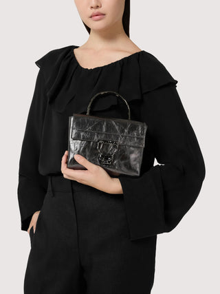 Coccinelle Arlettis Droplet - LNKM StoreCoccinelleHandbag