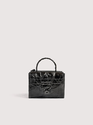 Coccinelle Arlettis Droplet - LNKM StoreCoccinelleHandbag