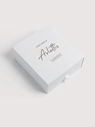 Coccinelle Arlettis Droplet - LNKM StoreCoccinelleHandbag