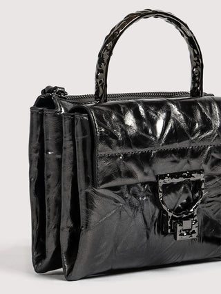 Coccinelle Arlettis Droplet - LNKM StoreCoccinelleHandbag