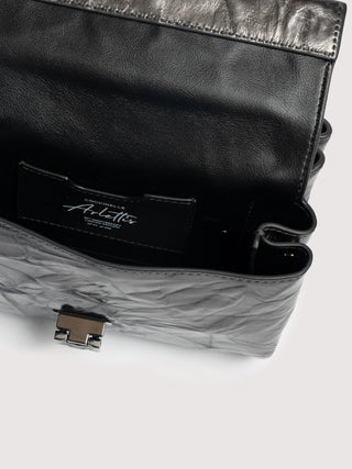 Coccinelle Arlettis Droplet - LNKM StoreCoccinelleHandbag