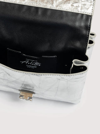 Coccinelle Arlettis Droplet - LNKM StoreCoccinelleHandbag