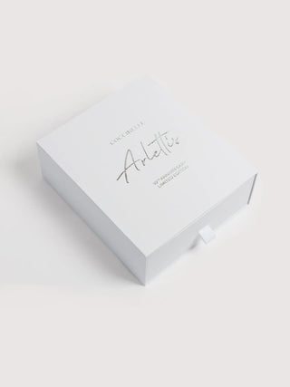 Coccinelle Arlettis Droplet - LNKM StoreCoccinelleHandbag