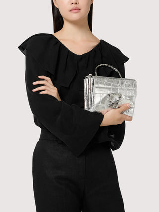 Coccinelle Arlettis Droplet - LNKM StoreCoccinelleHandbag