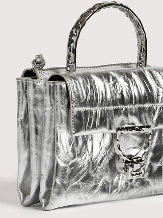 Coccinelle Arlettis Droplet - LNKM StoreCoccinelleHandbag