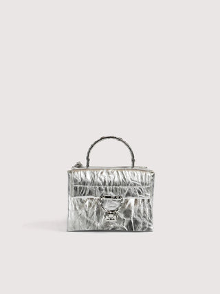 Coccinelle Arlettis Droplet - LNKM StoreCoccinelleHandbag