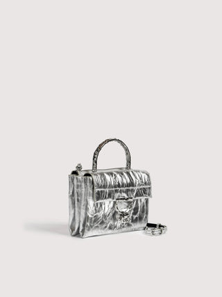 Coccinelle Arlettis Droplet - LNKM StoreCoccinelleHandbag