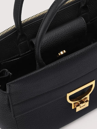 Coccinelle Arlettis Medium - LNKM StoreCoccinelleHandbag