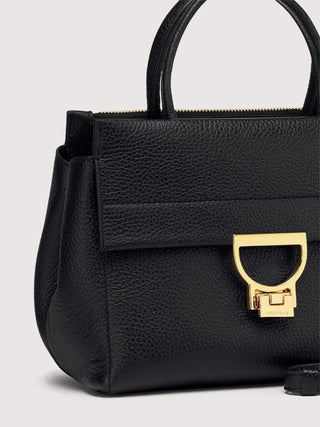 Coccinelle Arlettis Medium - LNKM StoreCoccinelleHandbag