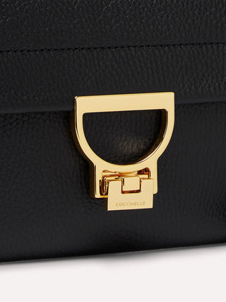 Coccinelle Arlettis Mini - LNKM StoreCoccinelleHandbag