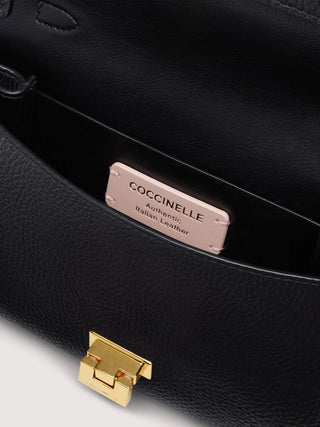 Coccinelle Arlettis Mini - LNKM StoreCoccinelleHandbag