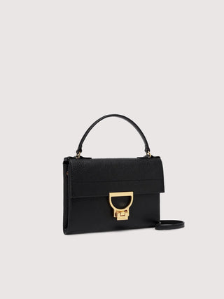 Coccinelle Arlettis Mini - LNKM StoreCoccinelleHandbag