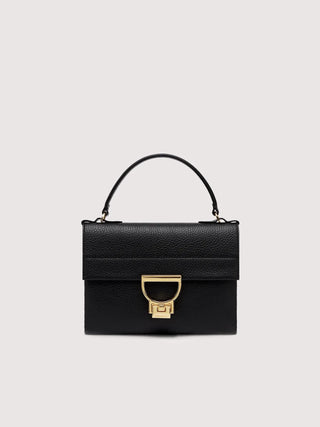 Coccinelle Arlettis Mini - LNKM StoreCoccinelleHandbag