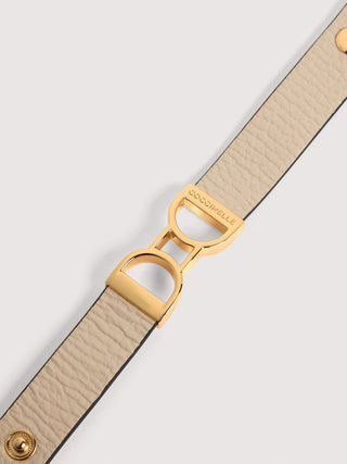 Coccinelle Arlettis Ribbon Bracelet - LNKM StoreCoccinelleBracelet