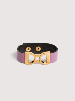 Coccinelle Arlettis Ribbon Bracelet - LNKM StoreCoccinelleBracelet