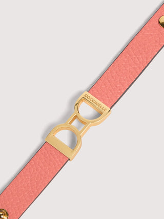 Coccinelle Arlettis Ribbon Bracelet - LNKM StoreCoccinelleBracelet