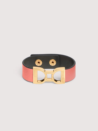 Coccinelle Arlettis Ribbon Bracelet - LNKM StoreCoccinelleBracelet
