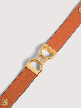 Coccinelle Arlettis Ribbon Bracelet - LNKM StoreCoccinelleBracelet
