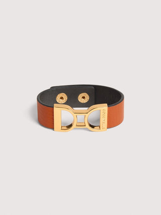 Coccinelle Arlettis Ribbon Bracelet - LNKM StoreCoccinelleBracelet