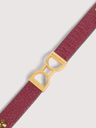 Coccinelle Arlettis Ribbon Bracelet - LNKM StoreCoccinelleBracelet