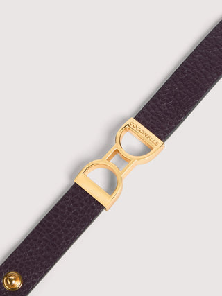 Coccinelle Arlettis Ribbon Bracelet - LNKM StoreCoccinelleBracelet