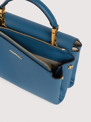 Coccinelle Arlettis Small - LNKM StoreCoccinelleHandbag