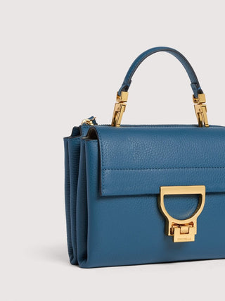 Coccinelle Arlettis Small - LNKM StoreCoccinelleHandbag