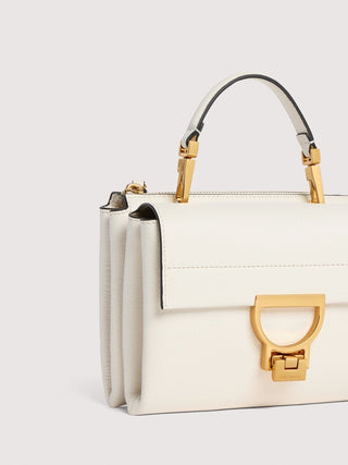 Coccinelle Arlettis Small - LNKM StoreCoccinelleHandbag