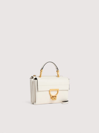 Coccinelle Arlettis Small - LNKM StoreCoccinelleHandbag