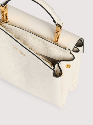 Coccinelle Arlettis Small - LNKM StoreCoccinelleHandbag