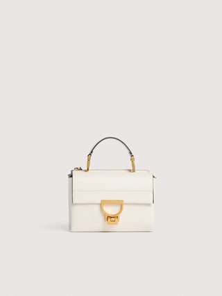 Coccinelle Arlettis Small - LNKM StoreCoccinelleHandbag