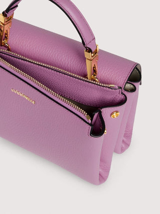 Coccinelle Arlettis Small - LNKM StoreCoccinelleHandbag