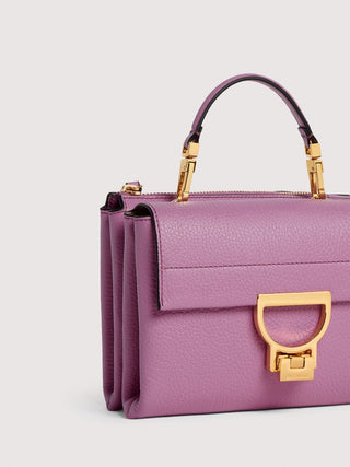 Coccinelle Arlettis Small - LNKM StoreCoccinelleHandbag