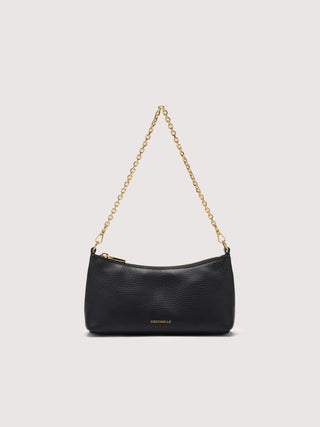 Coccinelle Aura - LNKM StoreCoccinelleHandbag