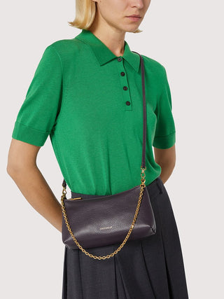 Coccinelle Aura - LNKM StoreCoccinelleHandbag