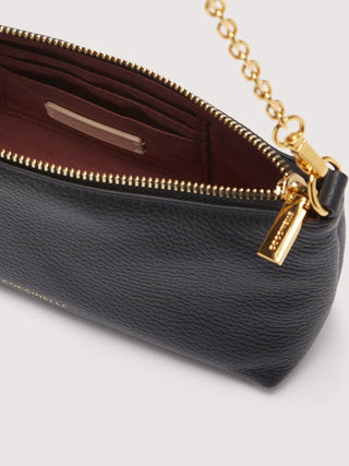 Coccinelle Aura - LNKM StoreCoccinelleHandbag