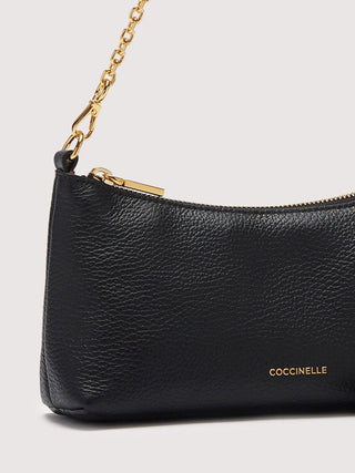 Coccinelle Aura - LNKM StoreCoccinelleHandbag