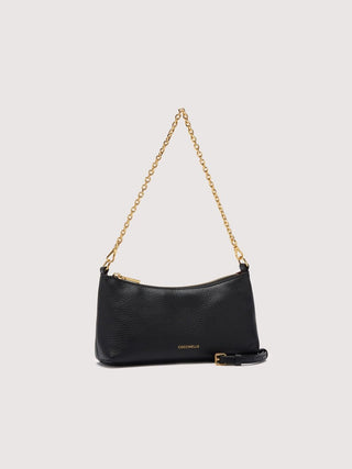 Coccinelle Aura - LNKM StoreCoccinelleHandbag
