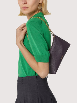 Coccinelle Aura - LNKM StoreCoccinelleHandbag