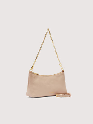 Coccinelle Aura - LNKM StoreCoccinelleHandbag