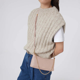 Coccinelle Aura - LNKM StoreCoccinelleHandbag