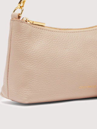 Coccinelle Aura - LNKM StoreCoccinelleHandbag