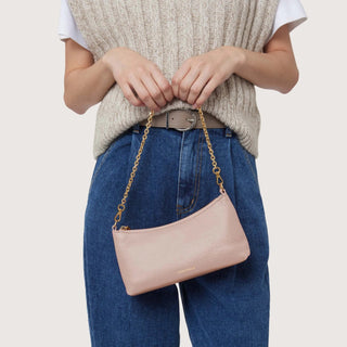 Coccinelle Aura - LNKM StoreCoccinelleHandbag