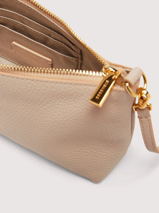 Coccinelle Aura - LNKM StoreCoccinelleHandbag