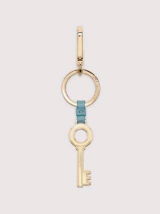 Coccinelle Basic Metal Platinum Charm - LNKM StoreCoccinelleCharm